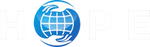 HOPE Global Association